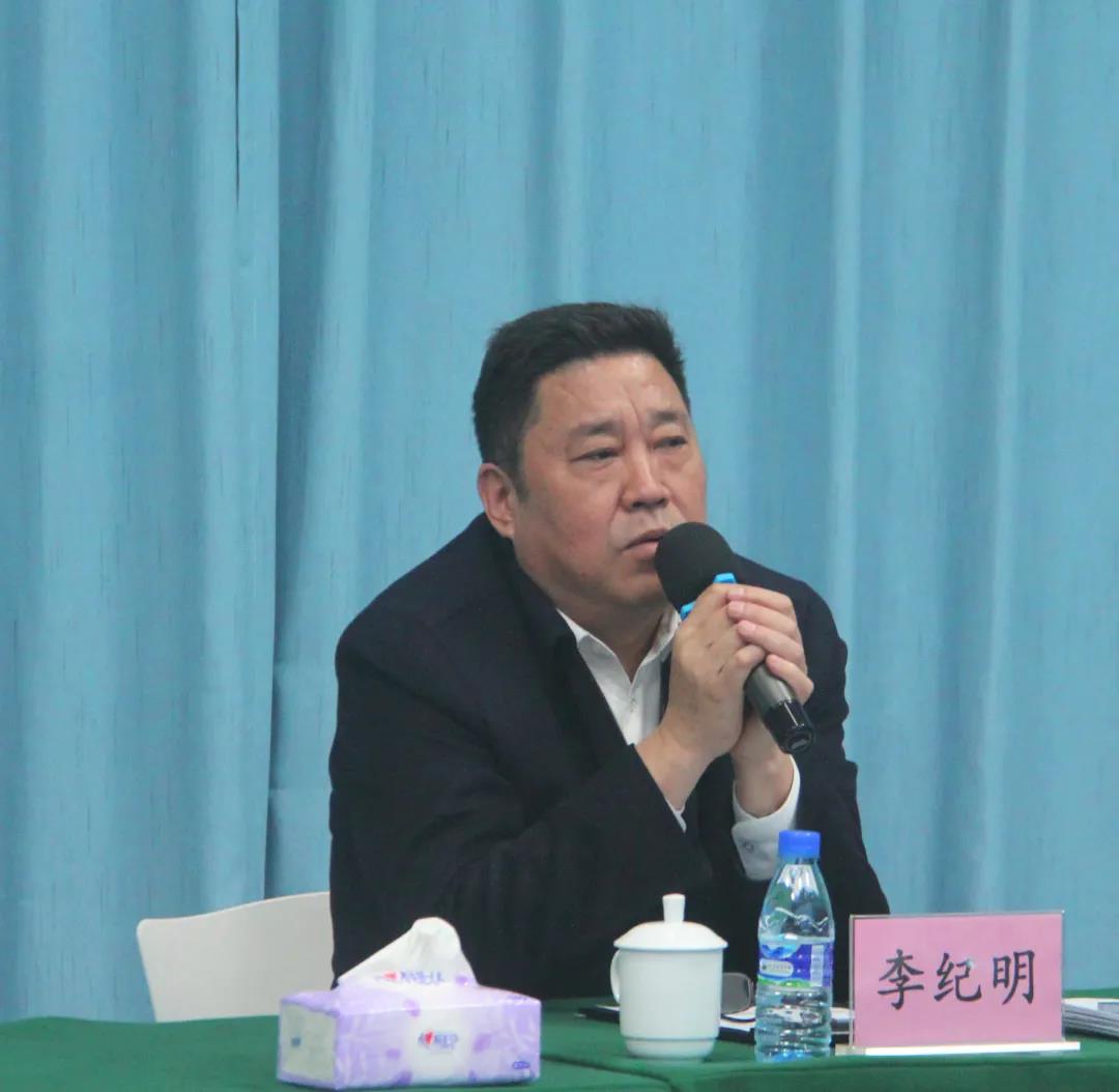 微信圖片_20220122202404.jpg 微信圖片_20220122202404.jpg